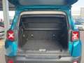 Jeep Renegade Klimaanlange Tempomat Einparkhlife Bleu - thumbnail 12