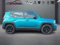 Jeep Renegade Klimaanlange Tempomat Einparkhlife Bleu - thumbnail 5
