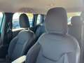 Jeep Renegade Klimaanlange Tempomat Einparkhlife Bleu - thumbnail 15
