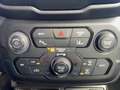 Jeep Renegade Klimaanlange Tempomat Einparkhlife Blau - thumbnail 13