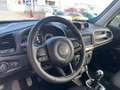 Jeep Renegade Klimaanlange Tempomat Einparkhlife Bleu - thumbnail 7