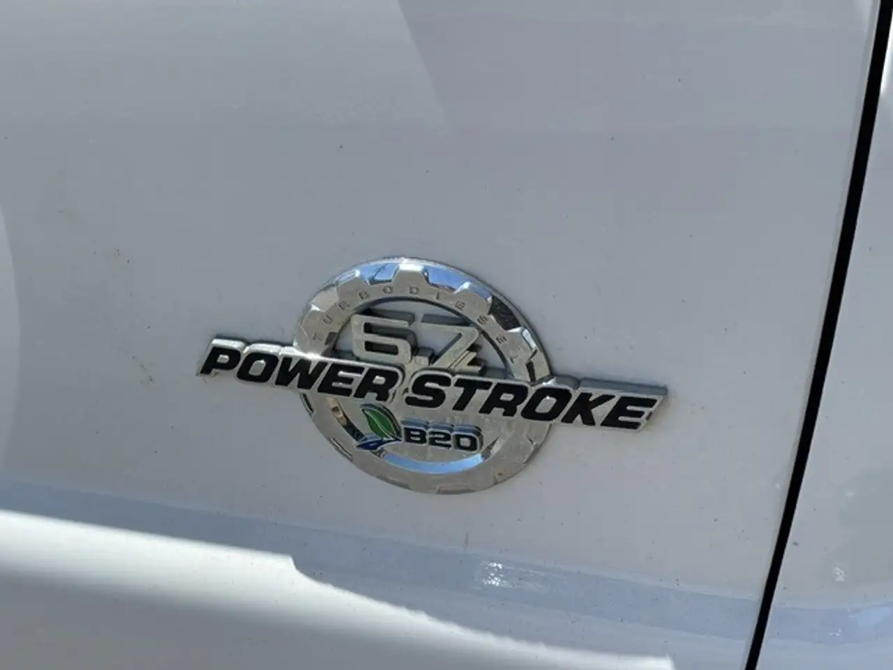 Ford F 350 снимка Ford F 350