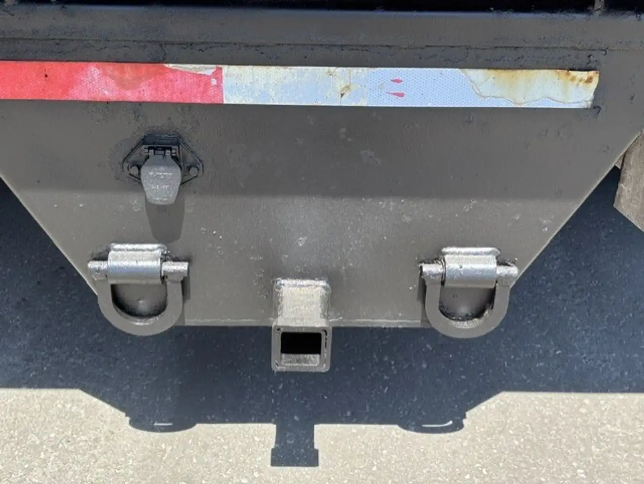 Ford F 350 снимка Ford F 350