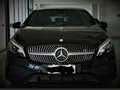 Mercedes-Benz 180 180d premium  amg Black - thumbnail 7