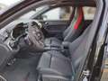 Audi RS Q3 Sportback Černá - thumbnail 9