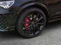 Audi RS Q3 Sportback Negro - thumbnail 4