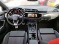 Audi RS Q3 Sportback Zwart - thumbnail 8