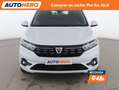 Dacia Sandero 0.9 TCE Comfort 66kW Blanco - thumbnail 9