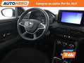 Dacia Sandero 0.9 TCE Comfort 66kW Blanco - thumbnail 14