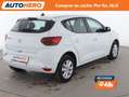Dacia Sandero 0.9 TCE Comfort 66kW Blanco - thumbnail 6