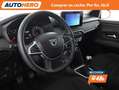 Dacia Sandero 0.9 TCE Comfort 66kW Blanco - thumbnail 12
