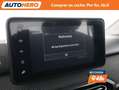 Dacia Sandero 0.9 TCE Comfort 66kW Blanco - thumbnail 20