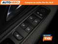 Dacia Sandero 0.9 TCE Comfort 66kW Blanco - thumbnail 27