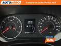 Dacia Sandero 0.9 TCE Comfort 66kW Blanco - thumbnail 25
