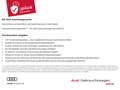 Audi A1 advanced 25TFSI S tronic*LED*8-fach Rot - thumbnail 6