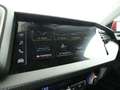 Audi A1 advanced 25TFSI S tronic*LED*8-fach Rot - thumbnail 14