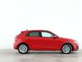 Audi A1 advanced 25TFSI S tronic*LED*8-fach Rot - thumbnail 3
