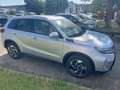 Suzuki Vitara 1.4 TOP HYBRID 2WD, NUOVO NON KM ZERO, SUZUKI 1986 Argento - thumbnail 4