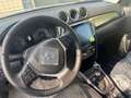 Suzuki Vitara 1.4 TOP HYBRID 2WD, NUOVO NON KM ZERO, SUZUKI 1986 Argento - thumbnail 8