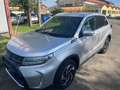 Suzuki Vitara 1.4 TOP HYBRID 2WD, NUOVO NON KM ZERO, SUZUKI 1986 Argento - thumbnail 1