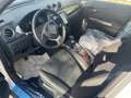 Suzuki Vitara 1.4 TOP HYBRID 2WD, NUOVO NON KM ZERO, SUZUKI 1986 Argento - thumbnail 6