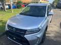 Suzuki Vitara 1.4 TOP HYBRID 2WD, NUOVO NON KM ZERO, SUZUKI 1986 Argento - thumbnail 3