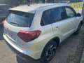 Suzuki Vitara 1.4 TOP HYBRID 2WD, NUOVO NON KM ZERO, SUZUKI 1986 Argento - thumbnail 5
