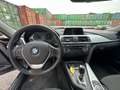 BMW 316 316d Touring Luxury navi comenuova Grigio - thumbnail 15