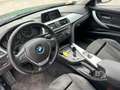 BMW 316 316d Touring Luxury navi comenuova Grigio - thumbnail 14