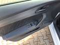 CUPRA Formentor 1.5 TSI 360 Kamera Ambiente-Licht Navi Weiß - thumbnail 12