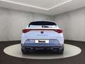 CUPRA Formentor 1.5 TSI 360 Kamera Ambiente-Licht Navi Weiß - thumbnail 4