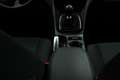 Ford C-Max 1.0 Edition cruise control distributie riem is ree Gris - thumbnail 5