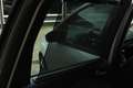 Ford C-Max 1.0 Edition cruise control distributie riem is ree Gris - thumbnail 6