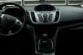 Ford C-Max 1.0 Edition cruise control distributie riem is ree Gris - thumbnail 4
