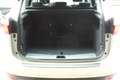 Ford C-Max 1.0 Edition cruise control distributie riem is ree Gris - thumbnail 14