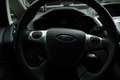 Ford C-Max 1.0 Edition cruise control distributie riem is ree Gris - thumbnail 8