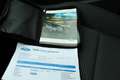 Ford C-Max 1.0 Edition cruise control distributie riem is ree Gris - thumbnail 11