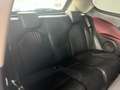 Alfa Romeo MiTo 1.6 JTDm 16V Distinctive Sport Pack Nero - thumbnail 9