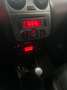 Alfa Romeo MiTo 1.6 JTDm 16V Distinctive Sport Pack Nero - thumbnail 6