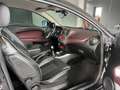Alfa Romeo MiTo 1.6 JTDm 16V Distinctive Sport Pack Nero - thumbnail 7