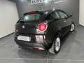 Alfa Romeo MiTo 1.6 JTDm 16V Distinctive Sport Pack Nero - thumbnail 4