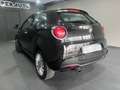 Alfa Romeo MiTo 1.6 JTDm 16V Distinctive Sport Pack Nero - thumbnail 3