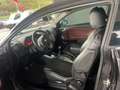 Alfa Romeo MiTo 1.6 JTDm 16V Distinctive Sport Pack Nero - thumbnail 5