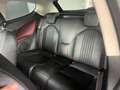 Alfa Romeo MiTo 1.6 JTDm 16V Distinctive Sport Pack Nero - thumbnail 8