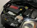 Alfa Romeo MiTo 1.6 JTDm 16V Distinctive Sport Pack Nero - thumbnail 13