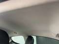 Alfa Romeo MiTo 1.6 JTDm 16V Distinctive Sport Pack Nero - thumbnail 10