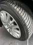 Alfa Romeo MiTo 1.6 JTDm 16V Distinctive Sport Pack Nero - thumbnail 12