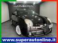Alfa Romeo MiTo 1.6 JTDm 16V Distinctive Sport Pack Nero - thumbnail 1