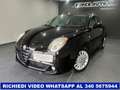 Alfa Romeo MiTo 1.6 JTDm 16V Distinctive Sport Pack Nero - thumbnail 2