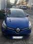 Renault Clio Energy TCe 120 EDC INTENS - thumbnail 2